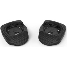 Wahoo Speedplay Cleat Standard Tension uni