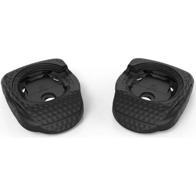 Wahoo Speedplay Cleat Standard Tension uni