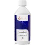 Issencia Парфюми за пране Issencia Femme Fatale 500 ml, унисекс