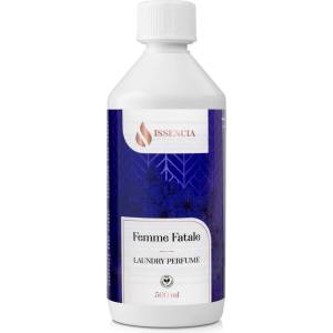 Issencia Парфюми за пране Issencia Femme Fatale 500 ml, унисекс