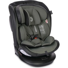 Lorelli AVIATOR i-Size 360 ISOFIX 2024 Green