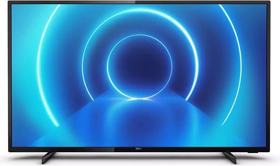 Philips 70PUS7505