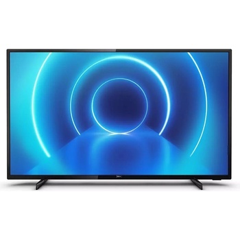 Philips 70PUS7505