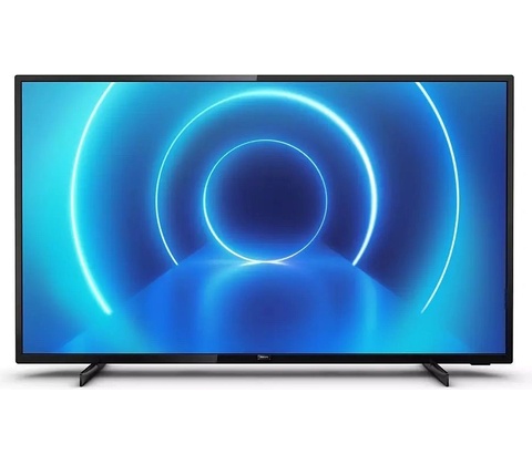 Philips 70PUS7505