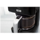 Krups KM 6008
