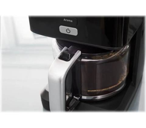 Krups KM 6008