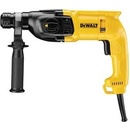 DeWALT D25033