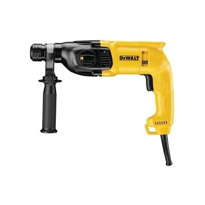 DeWALT D25033