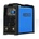 REDCO ASTRA 130 S