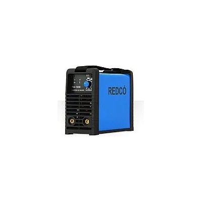 REDCO ASTRA 130 S