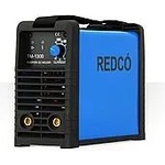 REDCO ASTRA 130 S Заваръчен апарат
