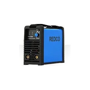 REDCO ASTRA 130 S Заваръчен апарат
