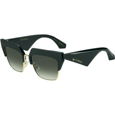 Etro ETROCLUB 1ED 9K