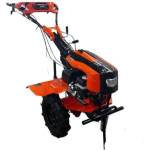 RTR PREMIUM 46938 Мотофрези