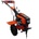 RTR PREMIUM 46938