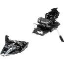 Dynafit ST Rotation 14