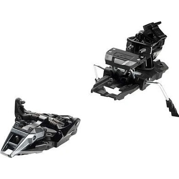 Dynafit ST Rotation 14