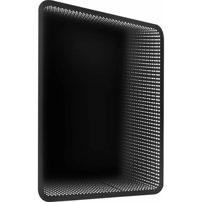 Sapho SF115