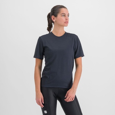 Sportful GIARA dámsky galaxy blue