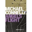 Angels Flight - Michael Connelly