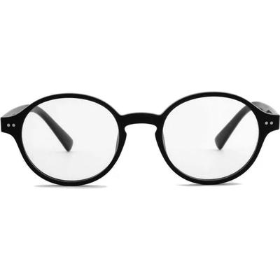 eyerim collection Orion C4 G