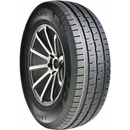 Aplus A869 215/65 R16 109R