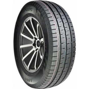 Aplus A869 215/65 R16 109R
