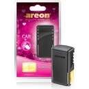 Areon Romance