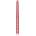 L'Oréal Blurfiller Lip Contour кремообразен молив за устни цвят 601 Worth It 1 гр