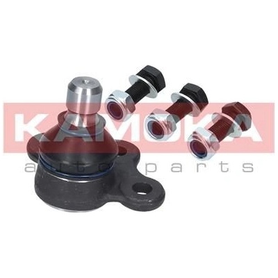 Podpora-/ Kloub KAMOKA 9040130