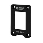 Thermal grizzly Термопаста/термоподложка Thermal Grizzly - TG-CF-I1700-LT (TG-CF-I1700-LT)