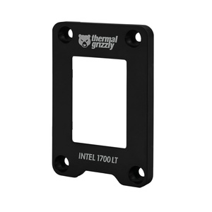 Thermal grizzly Термопаста/термоподложка Thermal Grizzly - TG-CF-I1700-LT (TG-CF-I1700-LT)