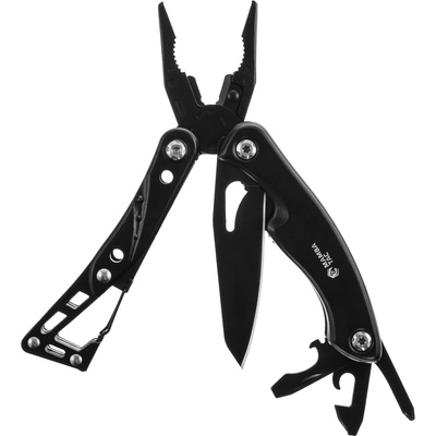 Mamba Tac Agile 10w1 Black