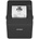 Epson TM-T20IV (C31CL47101)