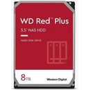 WD Red Plus 8TB, WD80EFZZ