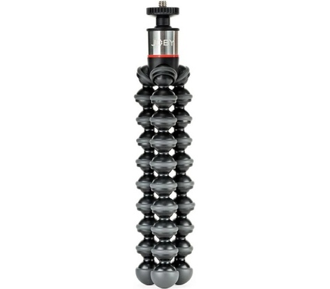 Joby Gorillapod 500