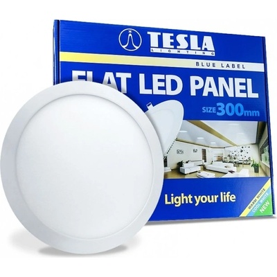 TESLA 282440-3RW