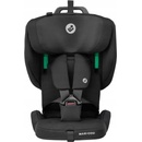 Maxi-Cosi Nomad Plus 2024 Authentic Black