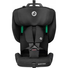 Maxi-Cosi Nomad Plus 2024 Authentic Black