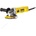 DeWALT DWE4056