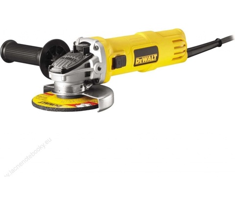 DeWALT DWE4056