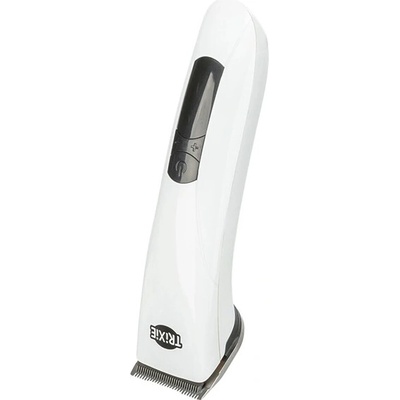 Trixie Clipper TR1600 strihací strojček