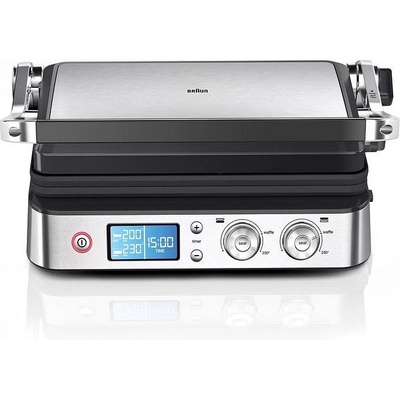 Braun CG9040