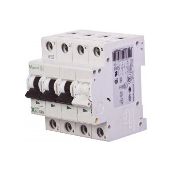 Eaton 278975