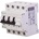 Eaton 278975
