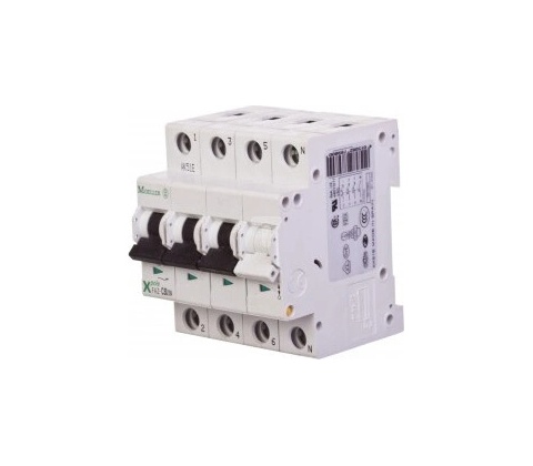 Eaton 278975