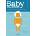 Baby - Betriebsanleitung | Joe Borgenicht, Louis Borgenicht, Birgit Franz
