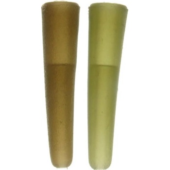 Gardner Prevlek Target Tail Rubbers 10 ks