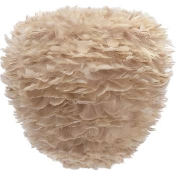 UMAGE Лампа Eos Evia 40 см светлокафява (2468)