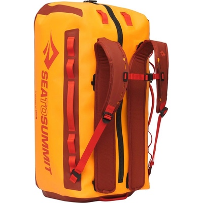 Sea To Summit Hydraulic Pro Dry Pack 100L